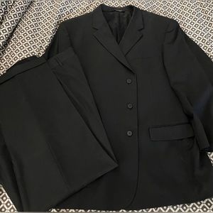 Jos. A. Bank Suit Jacket and Pants
